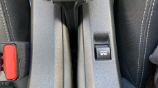 Peugeot 2008 1.2 PureTech 110 Allure Premium 5dr Petrol Estate